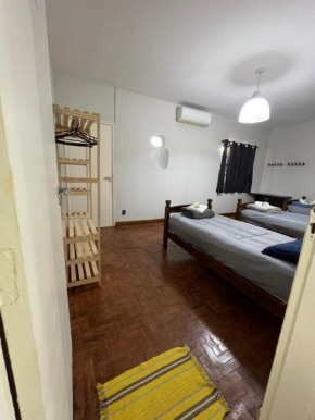 WeHost Bauru